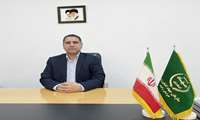 خراسان رضوی با تولید سالانه بیش از ۲۱۷ هزار تن گوشت مرغ، نقش محوری در تأمین پایدار بازار کشور